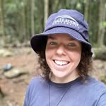 Erin Davies - @erin.davies730 - Instagram