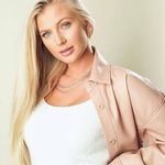 Erin Davies - @erindavies924 - Instagram