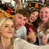 erin davies - @er.davies - TikTok