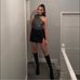 Erin Davies - Facebook