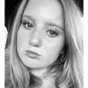 Erin._.Davies - @erin._.davies - TikTok