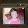 Erin Davies - @erin.davies57 - TikTok