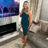Erin Davies - @erindavies__ - TikTok
