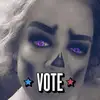 Erin Davies - @erindavies79 - TikTok
