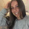 Erin Davies - @_erindavies - TikTok