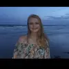 Erin Davies - @erindavies71 - TikTok