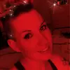 Erin Davies - @erindavies41 - TikTok