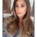 Erin Davies - Facebook