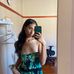 Erin Davies - Facebook