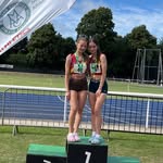 erin davies - @erindavies946 - Instagram