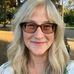 Erin Davies - Facebook