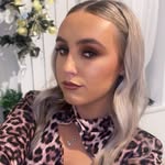 Erin Davies - @erindavies20 - Instagram