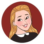 Erin Davies - @historicalfictionreader - Instagram