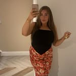 Erin Davies 🌻 - @erindavies99 - Instagram