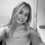 Erin Davies 🏴󠁧󠁢󠁷󠁬󠁳󠁿 - @_erin.davies - Instagram