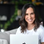 Erin Davies | Wedding Planner - @erindaviesconsultancy - Instagram