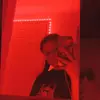 🥀Erin Davies🥀 - @3r1nd312 - TikTok