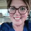 Erin Davies - @erinlooo - TikTok
