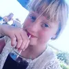 Erin Davies - @erin_gdavies - TikTok