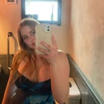 erin - @erin._.davies - Instagram