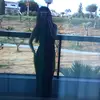 erin - @erin.davies_ - TikTok