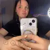 Erin - @erin__davies - TikTok