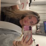 erin - @erin_davies_333 - Instagram