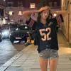 Erin - @erindavies079 - TikTok