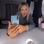 erin - @erindavies17_ - Instagram