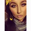 Erin🤍🌸 - @erindavies_3 - TikTok