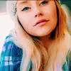 ❤️❤️❤️ - @erindavies6 - TikTok