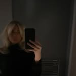 ErinGrace - @erindavies.07 - Instagram