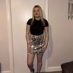 •𝓮𝓻𝓲𝓷 𝓭𝓪𝓿𝓲𝓮𝓼• - @erindaviess.x - Instagram