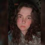 Erin DeClue - @devine.introvert - Instagram
