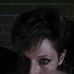 Erin Lea Declue - Facebook