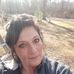 Erin Lea Declue - Facebook
