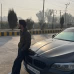 Arhaan Dar - Facebook