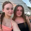 Erin 🧸 - @erin.deere_ - TikTok