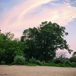Erin Deer-Morris - @erddnana - Instagram