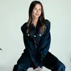 Erin Deering - @erindeering - TikTok