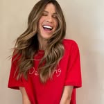 Erin Deering Keane - @erinkdeering - Instagram