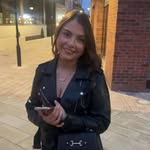 Erin Deery - @erindeery1 - Instagram