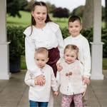 Erin Deery - @erindeery22 - Instagram