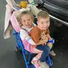 Erin Deery - @erin.deery - TikTok