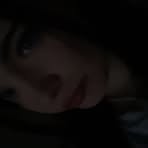 Erin Dwyer - Facebook