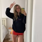 Erin Dyer - Facebook