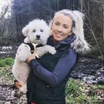Erin - @erindeery - Instagram