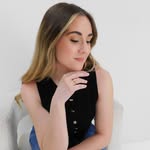 Erin • Red Deer Lashes & Brows - @lashandglowcord - Instagram