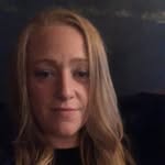 Erin Rachel Deering - @erindeering1 - Instagram