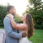 erin waller - @erindeerywall - Instagram